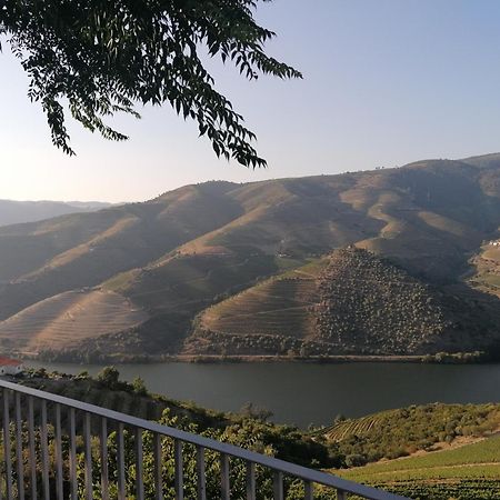 Sendim  Casa Da Moiroa 빌라 외부 사진